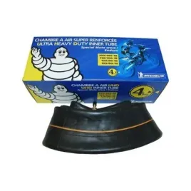 michelin-cai842770-detka-100-90-110-90-120-80-19-gruba-4-mm