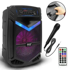 duzy-glosnik-bezprzewodowy-bluetooth-partybox-usb-kolumna-xxl-super-bass