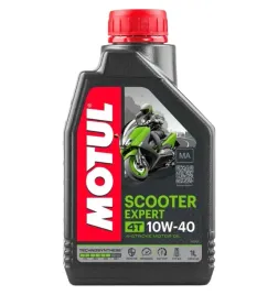 motul-olej-scooter-expert-10w40-4t-1l-polsyntetyk