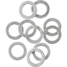 trw-mch991w10-podkladki-aluminiowe-do-przewodow-hamulcowych-10-mm-10-szt
