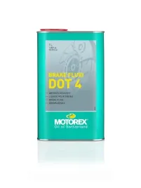motorex-300296-plyn-hamulcowy-brake-fluid-dot-4-pojemnosc-1l
