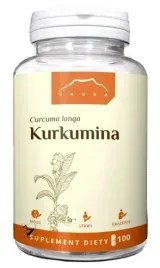 nanga-kurkumina-500-max-piperyna-100kaps