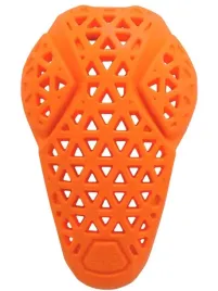 d3o-protektor-ochraniacz-wklad-na-kolano-kolana-level-2