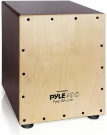 cajon-jam-pyle-z-wysokiej-jakosci-drewna-detale