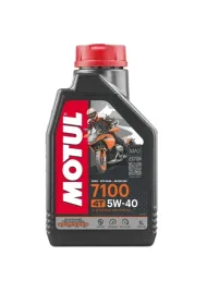 motul-7100-olej-silnikowy-4t-5w40-ester-1l-poznan