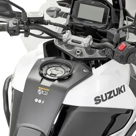 givi-bf50-mocowanie-tanklock-suzuki-dl1000-v-strom-gsx-s1000f-gsx-s1000