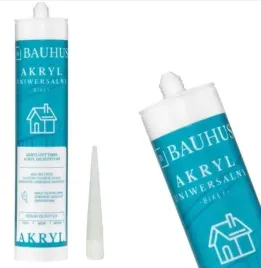 akryl-uniwersalny-bauhus-019-bialy-310-ml