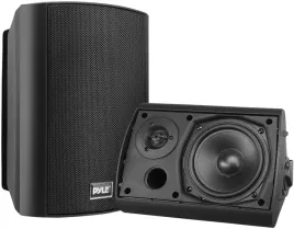 glosniki-wodoodporne-glosniki-tarasowe-hi-fi-biale-sufitowe-2szt