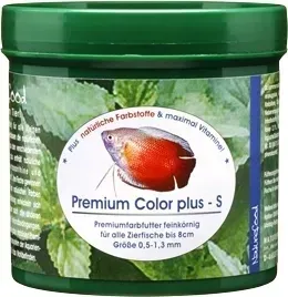 naturefood-premium-color-plus-s-210g-pokarm-dla-ry