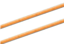 tasma-led-cob-slim-400led-m-5mm-fioletowa-12v-5m-neon-ciagla-linia-swiatla