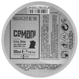 selective-cemani-extra-shine-nablyszczajacy-wosk-do-stylizacji-fryzur-100ml