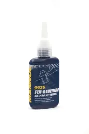 mannol-9925-klej-do-gwintow-niebieski-sredni-50-ml