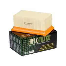 hiflo-hfa7914-filtr-powietrza-bmw-r-1200-r-nine