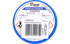 cynel-spoiwo-lutownicze-2-0-mm-250-g-sn60pb40-sw26-do-metalu