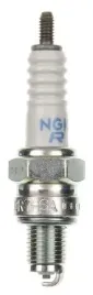 ngk-cr7hsa-swieca-zaplonowa-skuter-motocykl-poznan