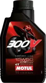 motul-300v-olej-silnikowy-factory-line-15w50-1l