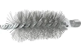 szczotka-wyciorowa-40-mm-m12-stalowa-do-czyszczenia-przewodow