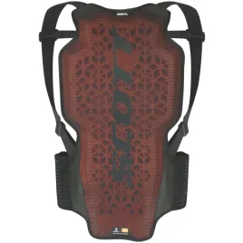 scott-oslona-ochraniacz-plecow-airflex-pro-d3o-rozmiar-l-xl-kolor-czarny