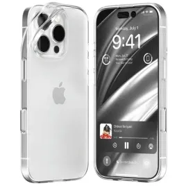 etui-mercury-jelly-case-obudowa-do-iphone-16-pro-anti-yellow-clear
