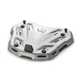 kappa-km9a-aluminiowa-plyta-pod-kufer-centralny-monokey