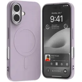 etui-mercury-silikon-case-do-iphone-16-do-mag-safe-z-mikrofibra