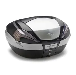 givi-v56nt-maxia-4-kufer-centralny-na-motocykl-56l-monokey