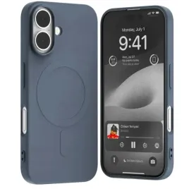 etui-mercury-silikon-case-do-iphone-16-do-mag-safe-z-mikrofibra