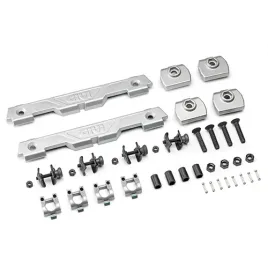 givi-ofcam-kit-konfigurator-stelaza-bocznego-cam-side-do-stelazy-plo-n