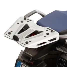 givi-sr1144-stelaz-kufra-centralnego-do-honda-crf1000l-africa-twin-16-17