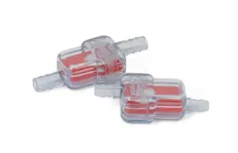 polisport-84520-filtr-paliwa-srednica-7-mm-poznan
