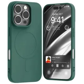 etui-mercury-silikon-case-do-iphone-16-pro-max-do-mag-safe-z-mikrofibra
