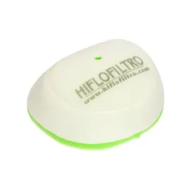hiflo-hff4014-filtr-powietrza-yamaha-wr-250-f