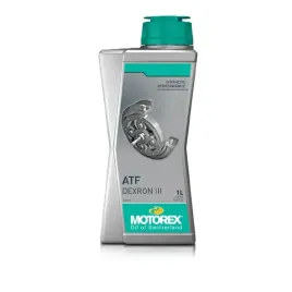 motorex-308063-olej-przekladniowy-atf-dexron-iii-pojemnosc-1l