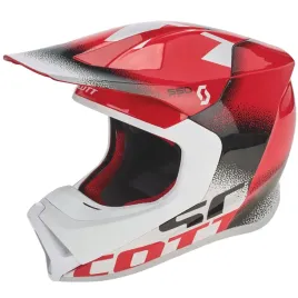 scott-kask-cross-550-noise-kolor-bialo-czerwono-czarny-rozmiar-m-poznan
