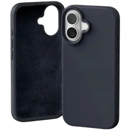 etui-mercury-silikon-case-do-iphone-16-z-mikrofibra-silicone-miekkie