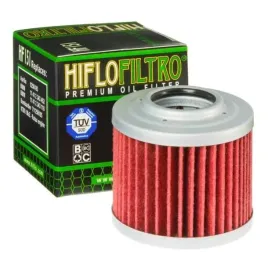 hiflo-hf151-filtr-oleju-do-bmw-f-aprilia-tr-etx-tx-gs