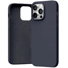 etui-mercury-silikon-case-do-iphone-16-pro-obudowa-mikrofibra