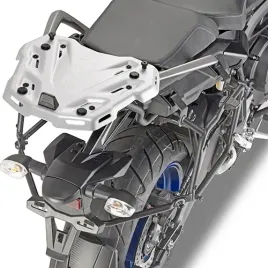 givi-sr2139-stelaz-kufra-centralnego-yamaha-mt-09-tracer-2018-2020