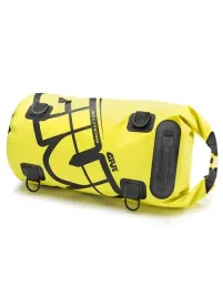 givi-ea114fl-torba-rollbag-walek-na-motocykl-kolor-zolta-fluo-czarna-30l