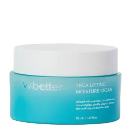 liftingujacy-krem-do-twarzy-z-kompleksem-teca-vvbetter-50-ml
