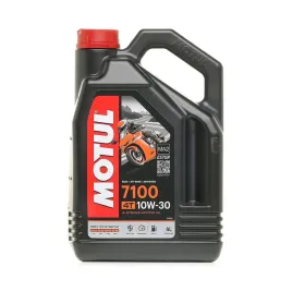 motul-7100-olej-silnikowy-4t-10w30-4l-poznan