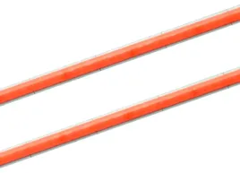 c-m-5mm-czerwona-12v-5m-neon-ciagla-linia-swiatla