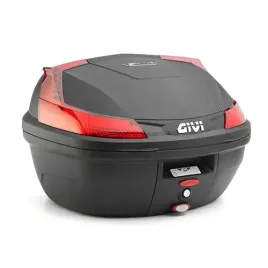 givi-b37n-kufer-centralny-monolock-na-skuter-motocykl-pojemnosc-37l-poznan