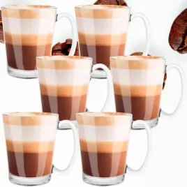 szklanki-do-kawy-i-herbaty-6-szt-300-ml-z-uchwytem-zestaw-do-latte