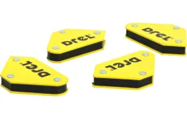 drel-zestaw-katownikow-spawalniczych-4-kg-4-szt-magnetycznych