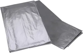 jufisto-plandeka-10x15-m-120-g-srebrna-wodoodporna-mocna