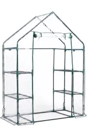 jufisto-szklarnia-wolnostojaca-140x70x195-cm-pvc-80g-tunel-ogrodowy