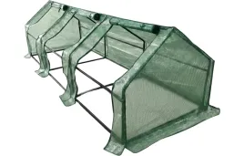 jufisto-szklarnia-mini-270x95x95-cm-tunel-foliowy-pe-140-g