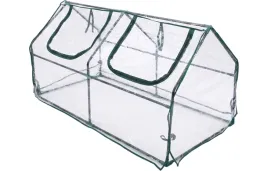 jufisto-szklarnia-wolnostojaca-120x60x60-cm-pvc-80g-mini-tunel