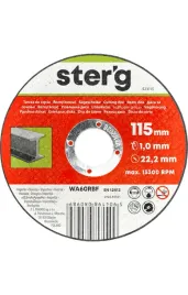 sterg-tarcza-korundowa-115x1-0x22-2-mm-do-ciecia-metalu-stal